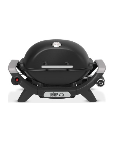 Barbecue Weber a Gas Q1100