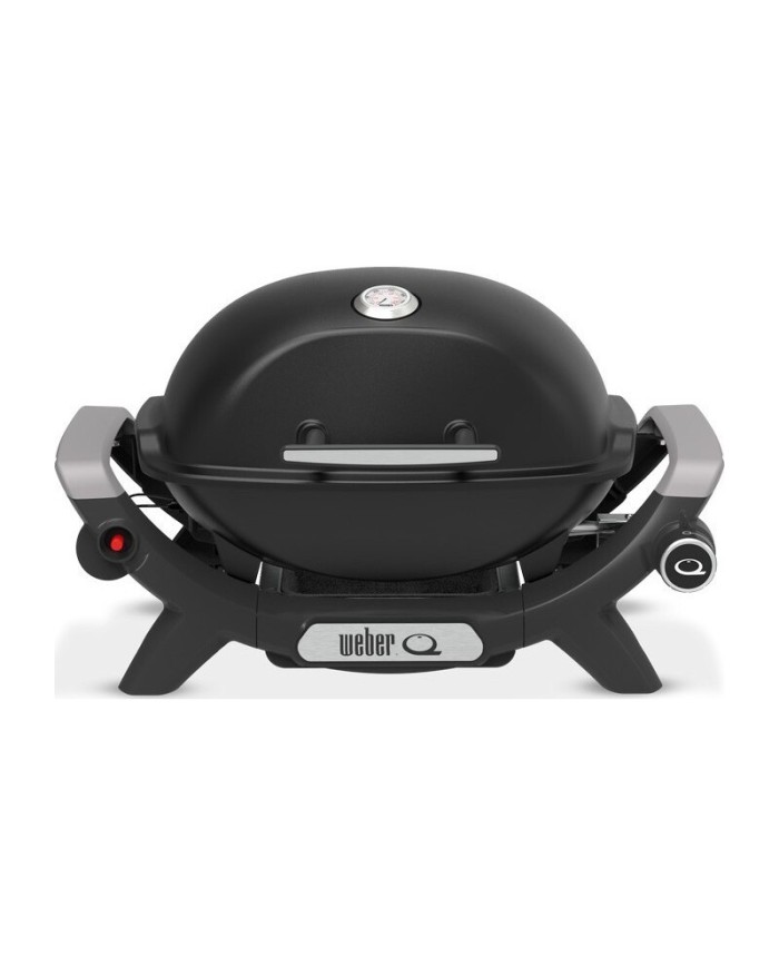 Barbecue Weber a Gas Q1100