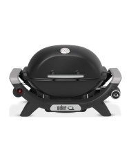 Barbecue Weber a Gas Q1100