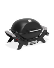 Barbecue Weber a Gas Q1100