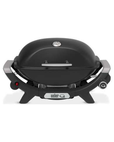 Barbecue Weber A Gas Q2100