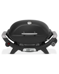 Barbecue Weber A Gas Q2100