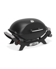 Barbecue Weber A Gas Q2100