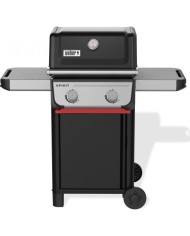 Barbecue Weber A Gas Spirit E-210 Classic