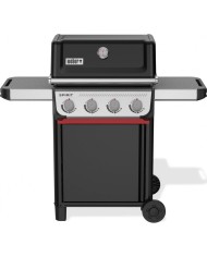 Barbecue Weber A Gas Spirit E-410