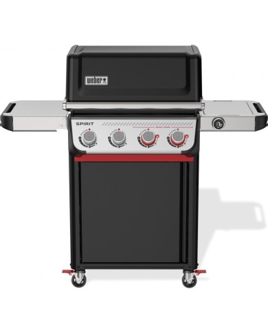 Barbecue Weber A Gas Spirit EP-425