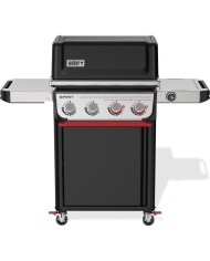 Barbecue Weber A Gas Spirit EP-425