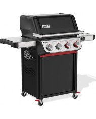 Barbecue Weber A Gas Spirit EP-425