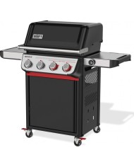 Barbecue Weber A Gas Spirit EP-425