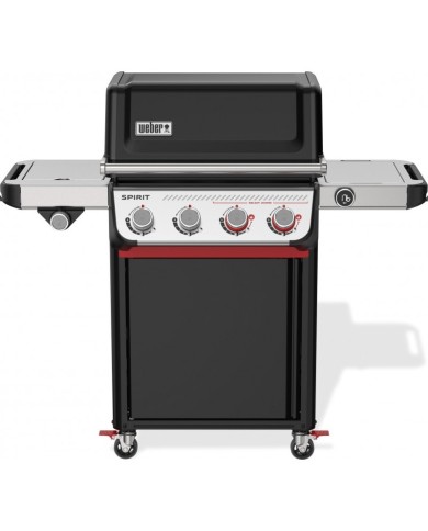Barbecue Weber A Gas Spirit EP-435