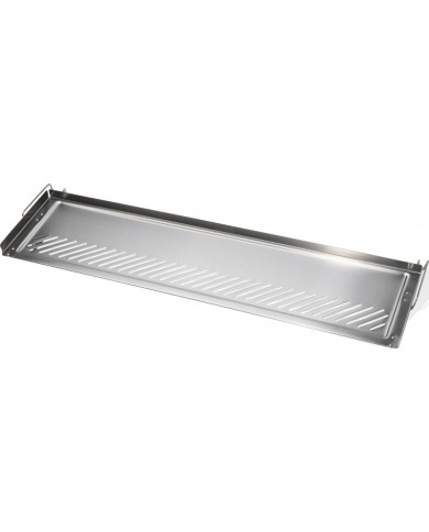 Griglia di riscaldamento a due livelli Weber