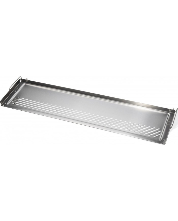 Griglia di riscaldamento a due livelli Weber