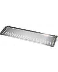 Griglia di riscaldamento a due livelli Weber