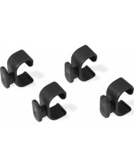 Kit Oragnizer Agganciabile Works Weber