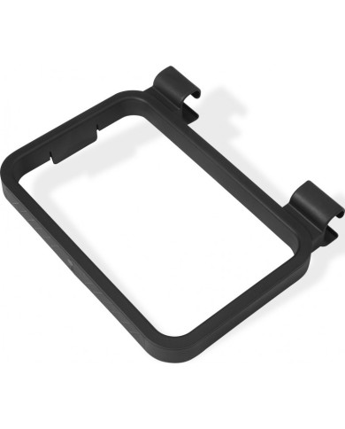 Kit Oragnizer Agganciabile Works Weber