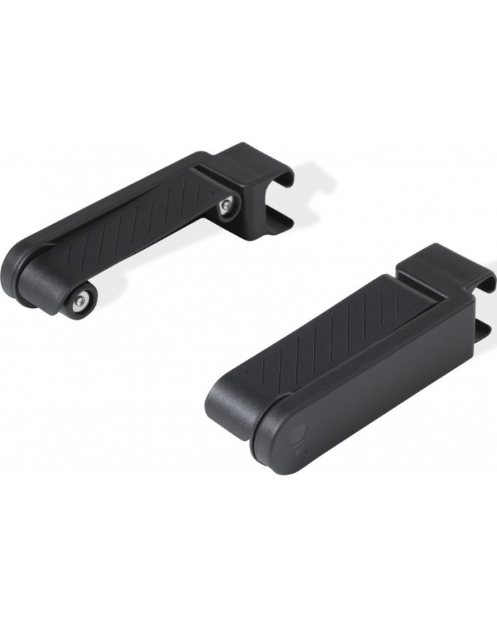 Kit Oragnizer Agganciabile Works Weber