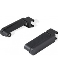 Kit Oragnizer Agganciabile Works Weber