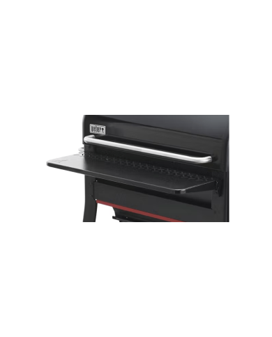 Ripiano Frontale Per Barbecue Searwood XL Weber