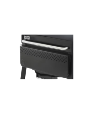 Ripiano Frontale Per Barbecue Searwood XL Weber