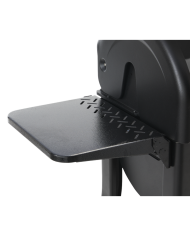 Ripiano Laterale Per Barbecue Searwood Weber
