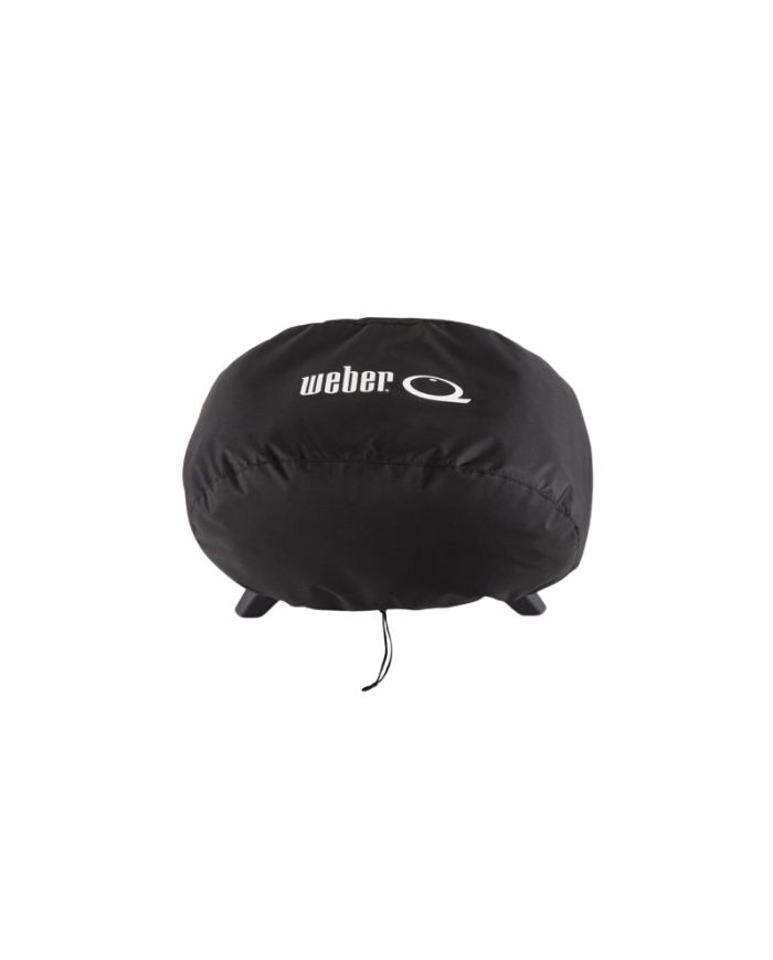 Copertura in Vinile per Barebcue Serie Q2000 Weber