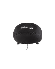 Copertura in Vinile per Barebcue Serie Q2000 Weber