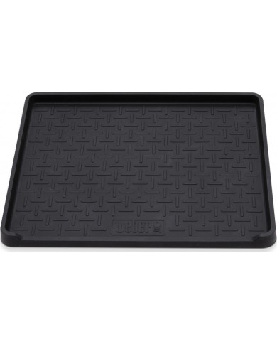 Tappetino per attrezzi Weber