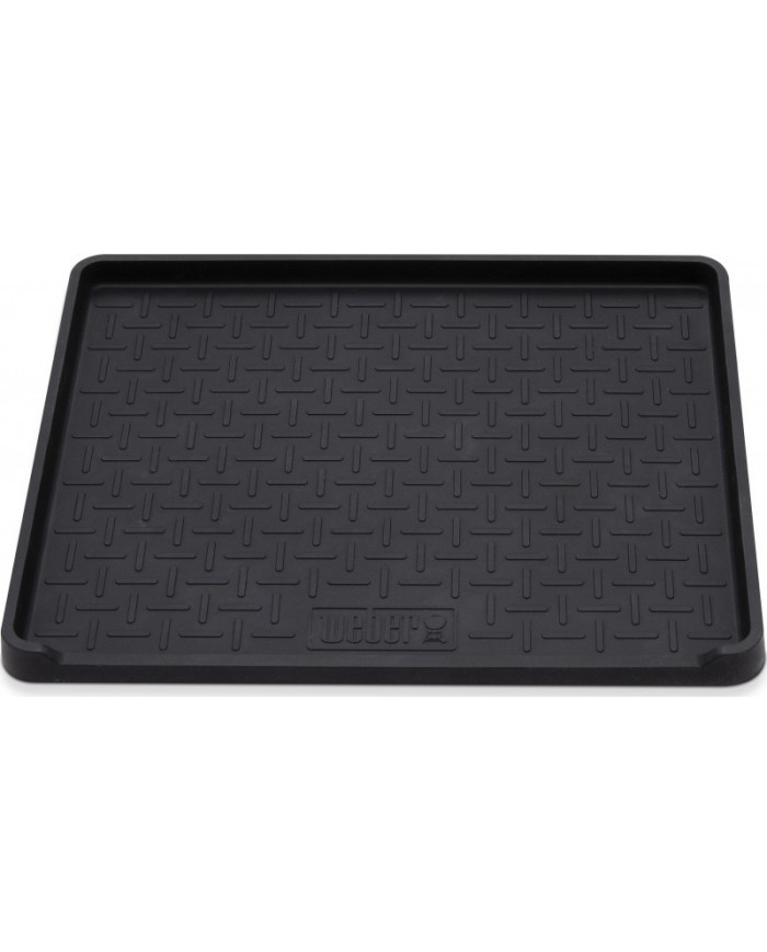 Tappetino per attrezzi Weber