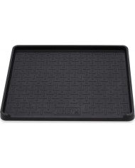 Tappetino per attrezzi Weber