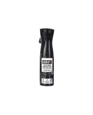 Weber spray protettivo per ghisa 200 ml Weber spray protettivo per ghisa 200 ml