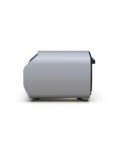 Forno Elettrico Urbe Alfa