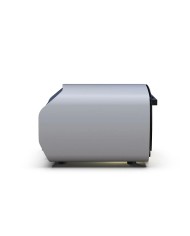 Forno Elettrico Urbe Alfa