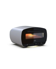 Forno Elettrico Urbe Alfa