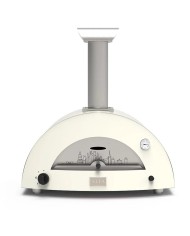 ALFA PIZZA Limited Edition Hybrid