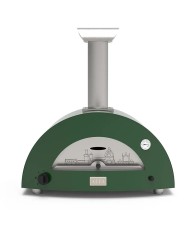 ALFA PIZZA Limited Edition Hybrid