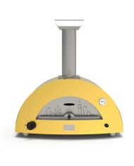 ALFA PIZZA Limited Edition Hybrid