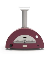 ALFA PIZZA Limited Edition Hybrid