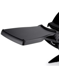 weber Q 1200 stand black