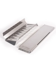 ALFA PIZZA KIT HYBRID 2-3 PIZZE