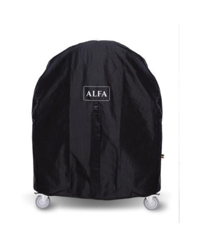 TELO COPRIFORNO 2 PIZZE CLASSICO E MODERNO + BASE