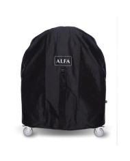 TELO COPRIFORNO 2 PIZZE CLASSICO E MODERNO + BASE