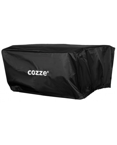 Copertura in tessuto per forno pizza da 17" Cozze by Ezooza Copertura in tessuto per forno pizza da 17" Cozze by Ezooza