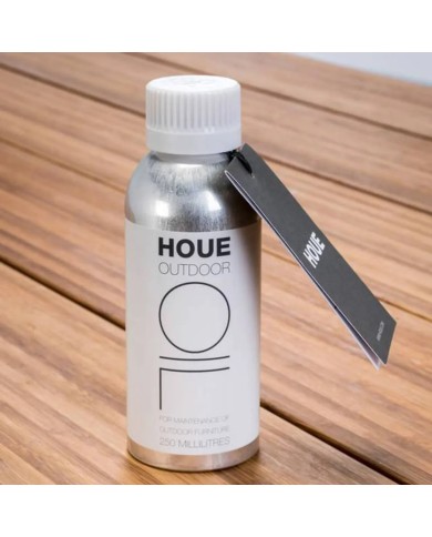 Houe Oil 250ml Houe Oil 250ml