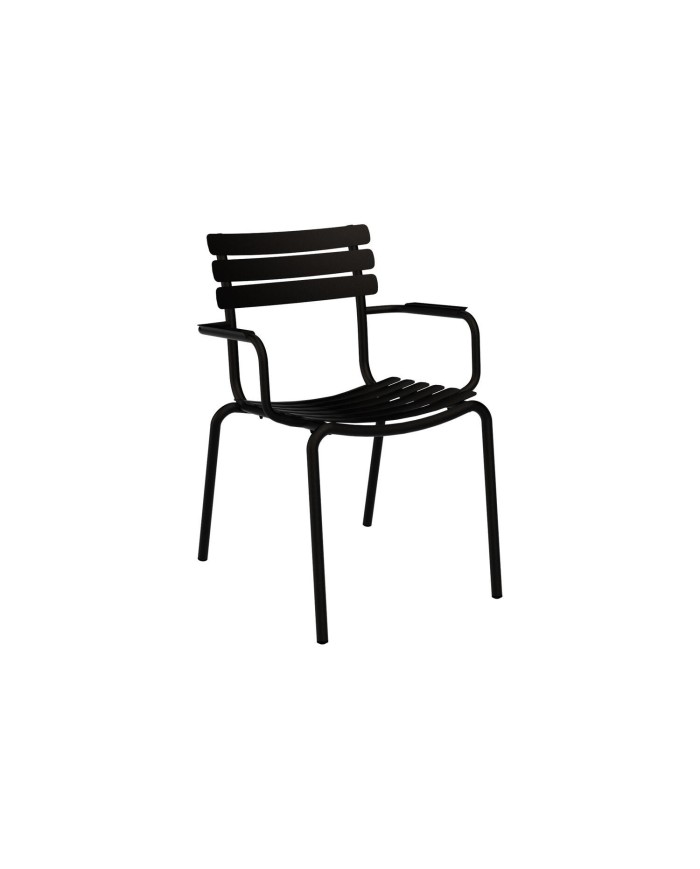 Alua  Dining Chair Houe