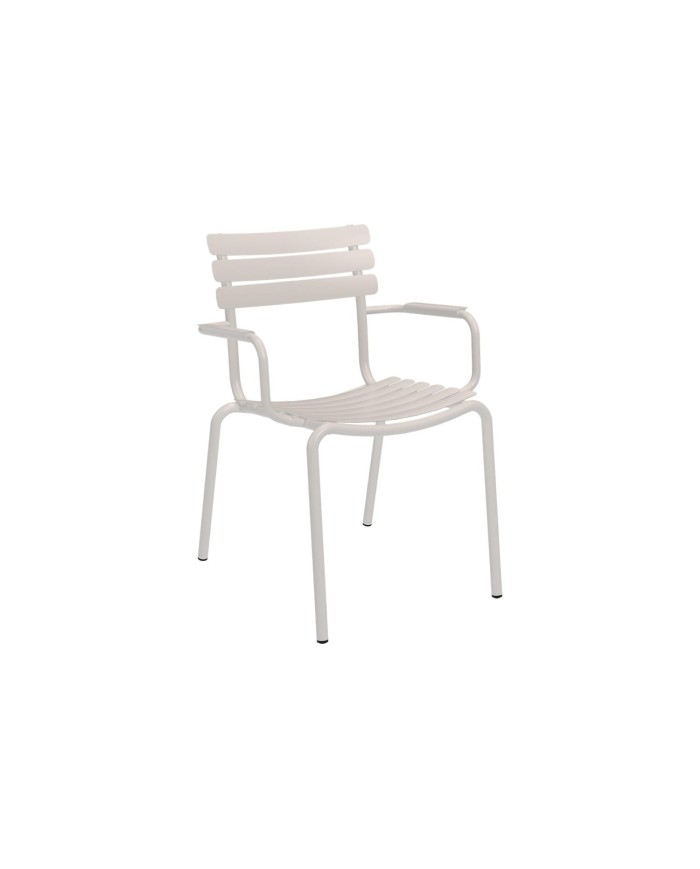 Alua  Dining Chair Houe