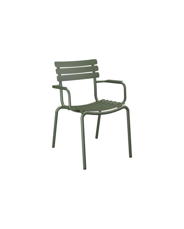 Alua  Dining Chair Houe