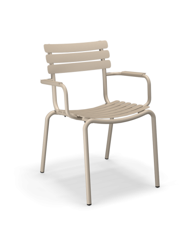 Alua  Dining Chair Houe Alua  Dining Chair Houe