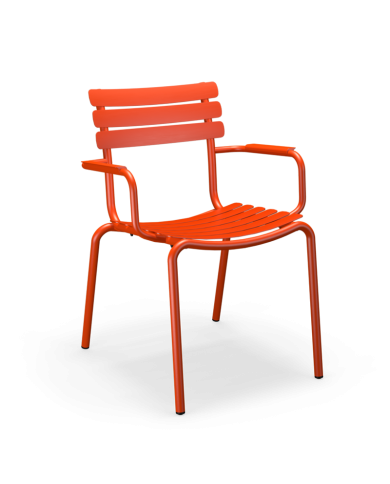 Alua  Dining Chair Houe Alua  Dining Chair Houe