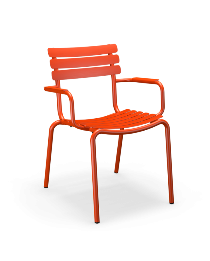 Alua  Dining Chair Houe
