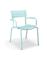 Alua  Dining Chair Houe